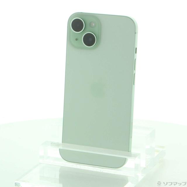 iPhone - サバちゃん専用 iPhone7 plus 256GB SIMフリ iPhoneの