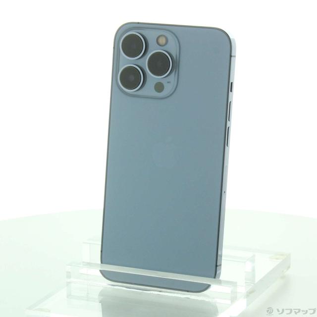 【中古】iPhone12 mini ブルー 128GB 楽天市場】バッテリー90%以上 【中古】 iPhone12 mini 128GB