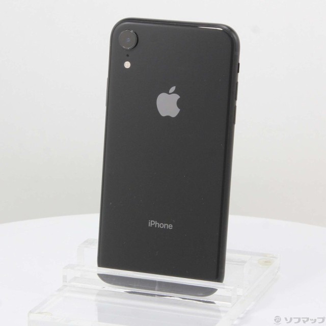 楽天市場】iphone8 極美品の通販