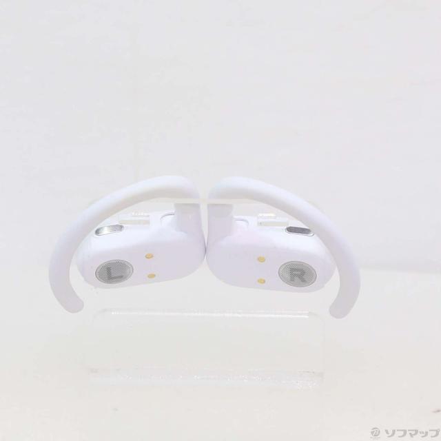 中古美品 JBL SOUNDGEARSENSE ワイヤレスイヤホン JBL SOUNDGEAR SENSE ブラック 耳を塞がない ながら聴き