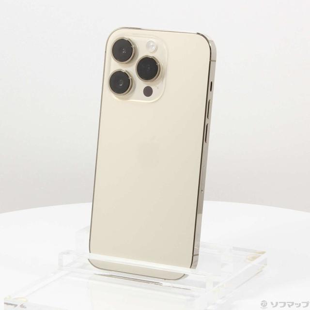 iPhone 14 Pro128GB ゴールド 本体[超高速充電器付] Amazon.co.jp: Apple iPhone 14 Pro 128 GB Gold SIM Free 5G
