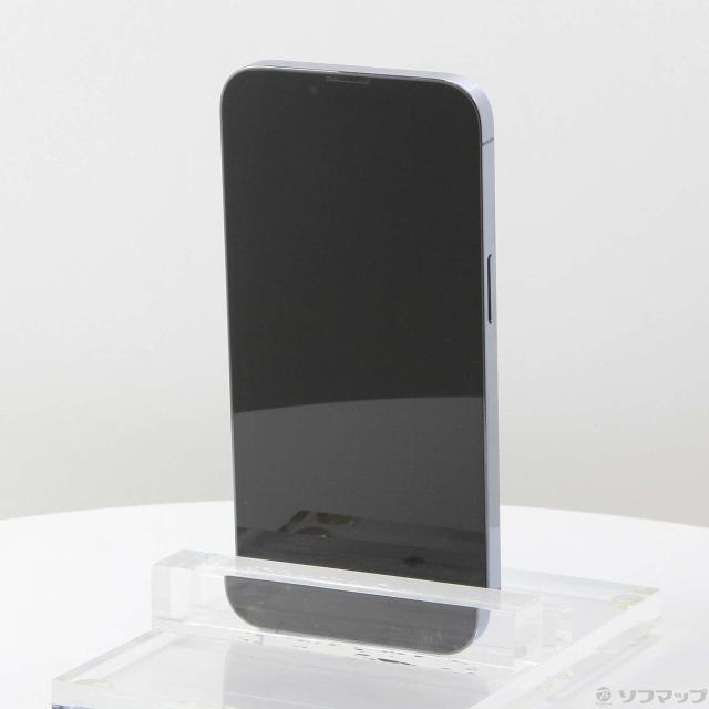 (中古)Apple iPhone13 Pro 512GB シエラブルー MLV03J/A SIMフリー(262-ud)の通販は (中古)Apple iPhone13 Pro 512GB シエラブルー MLV03J/A SIMフリー(262-ud)の通販は