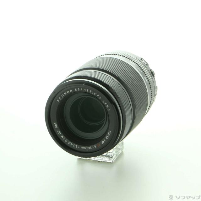 Nikon1 J5- 3Lens- 1975 Shots- Like New