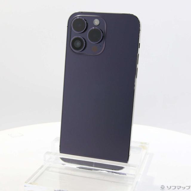 中古)SONY Xperia 5 V 256GB ブラック XQ-DE44 SIMフリー(295-ud)