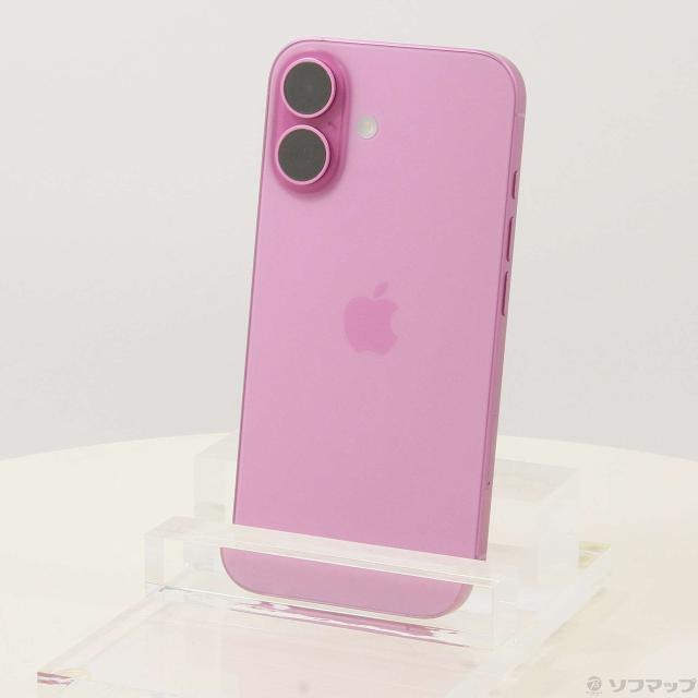 iPhone13 　128G 　ピンク　美品 iPhone13 ピンク 128GB 美品 バッテリー88% Apple iPhone 13 mini 128G