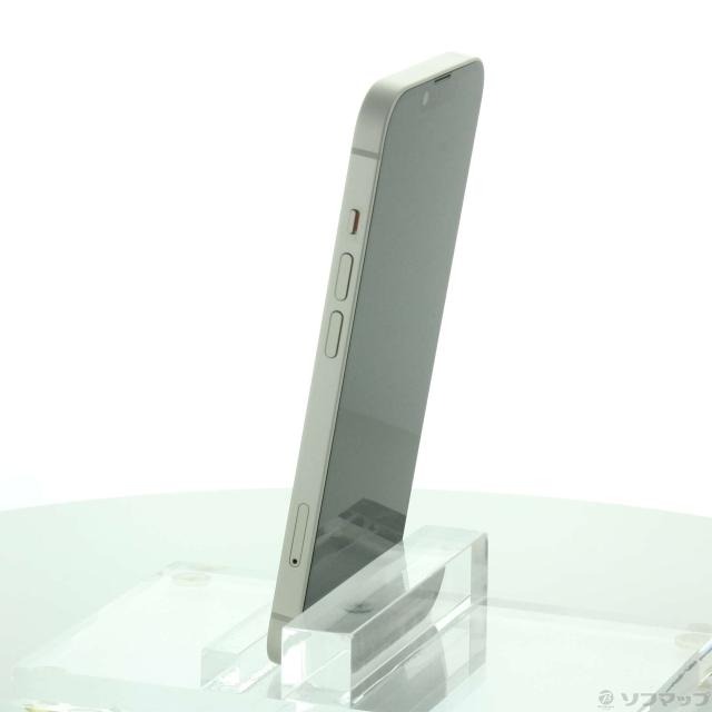 (中古)Apple iPhone14 256GB スターライト MPW33J/A SIMフリー(377-ud)の通販は