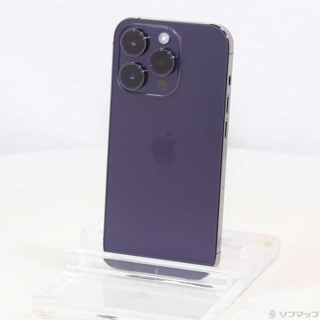楽天ミニC330／楽天ハンドP780 の2台 Rakuten Mini｜価格比較・最新情報 - 価格.com