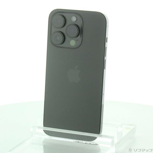 Apple - 【中古美品】米国版SIMフリーiPhone 14pro 256GB無音シャッタ 中古美品】米国版SIMフリーiPhone 14pro 256GB無音シャッタ