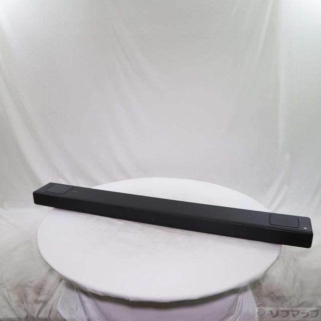 2018年製！ ハイセンス32型液晶テレビ HJ32K3120 裏番組録画対応