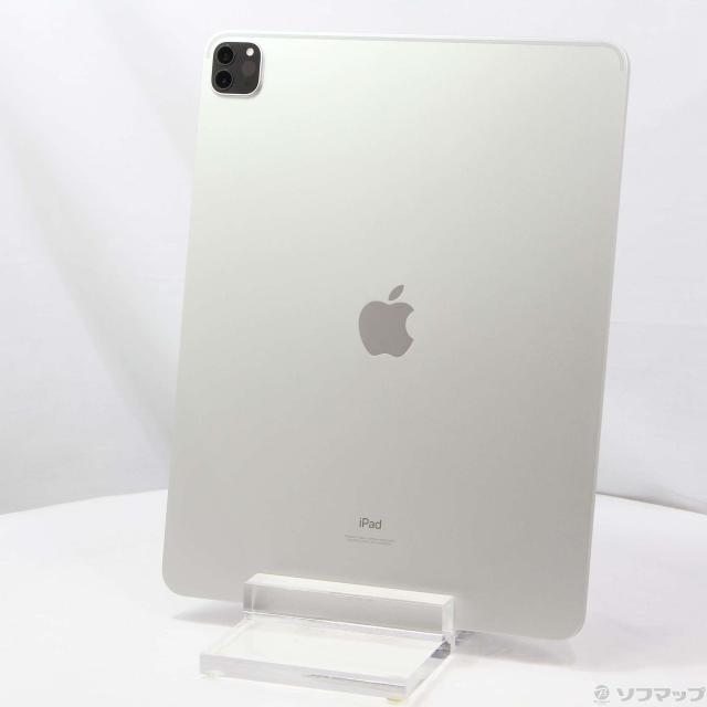 中古】NEC 【Wi-Fi】 LAVIE Tab T10d プラチナグレー 4GB 64GB (docomo