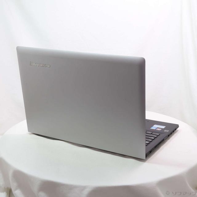 Lenovo G50-80 80E502UDJP