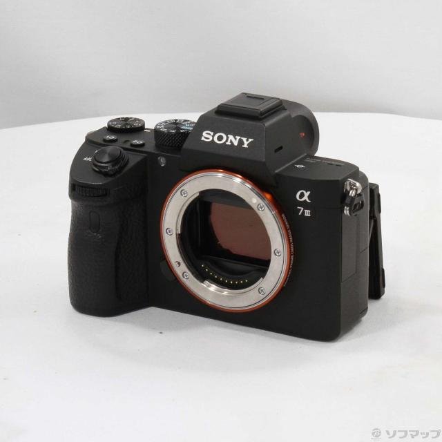 SONY α5100 ミラーレス一眼カメラシャッター回数1666 SONY α5100 ミラーレス一眼カメラシャッター回数1666
