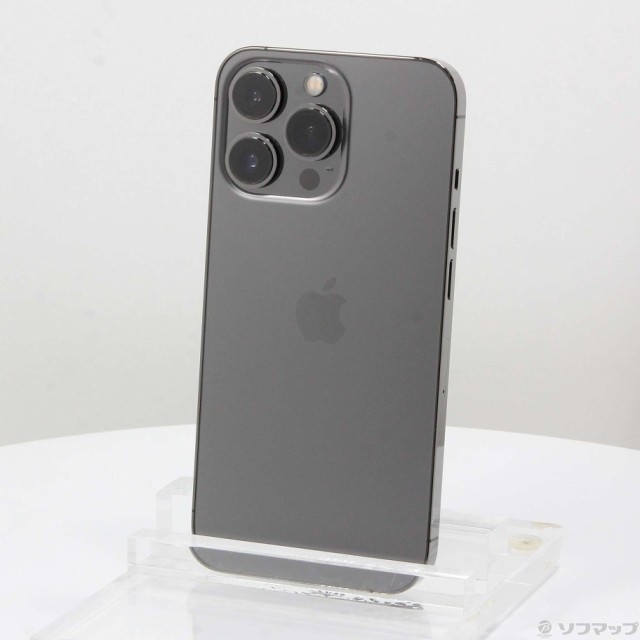 中古)Apple iPhone SE 第3世代 64GB スターライト MMYD3J/A SIM 中古)Apple iPhone SE 第3世代 64GB スターライト MMYD3J/A SIM