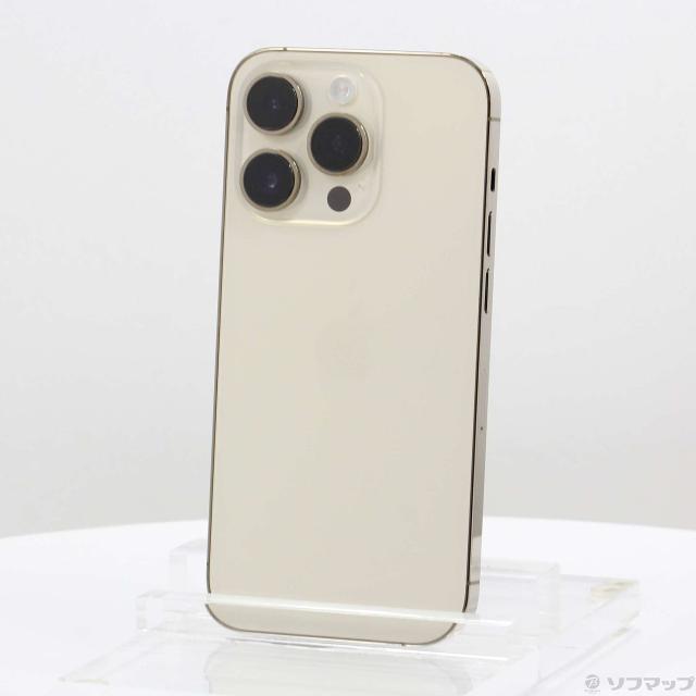 ほぼ新品 バッテリー100% iPhone15 SIMフリー 256GB ムスビー｜iPhone15 Pro Max 256GB ブラック SIMフリー au版