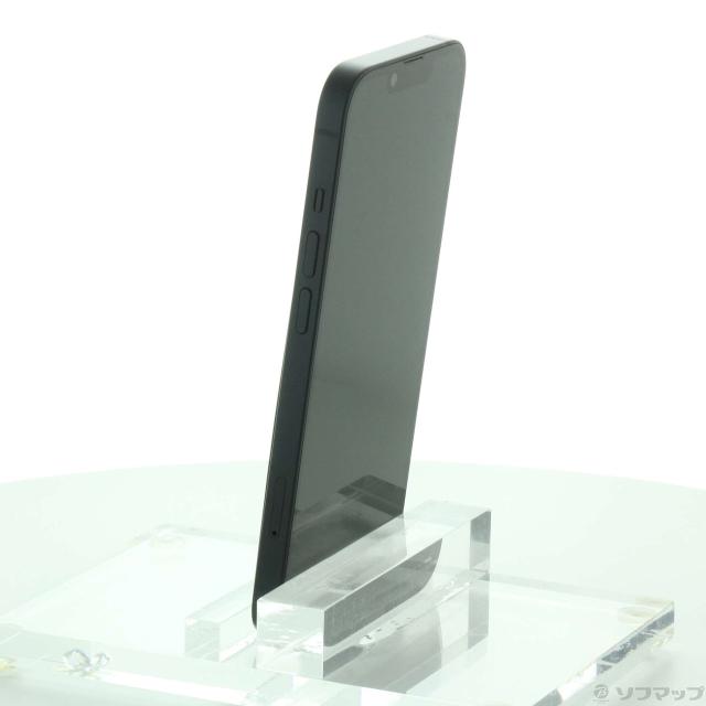 (中古)Apple iPhone14 128GB ミッドナイト NPUD3J/A SIMフリー(276-ud)の通販は