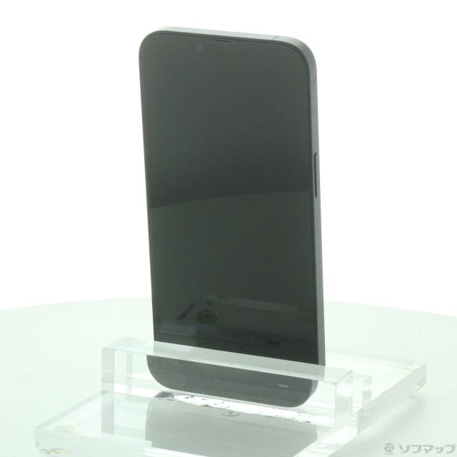 (中古)Apple iPhone14 128GB ミッドナイト NPUD3J/A SIMフリー(276-ud)の通販は