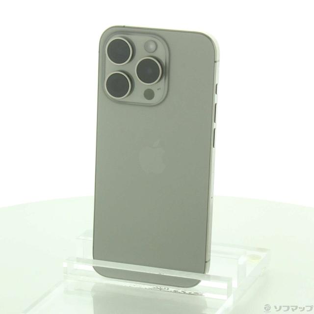 Apple iPhone 12 Pro 256GB Simフリー 2ケース付き！