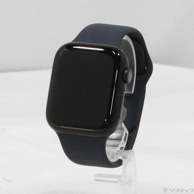 1/43　VISION　アルファロメオ　ジュリア　GTA1300　コルサ1971 1/43 VISION アルファロメオ ジュリア GTA1300 コルサ1971 1/43 VISION