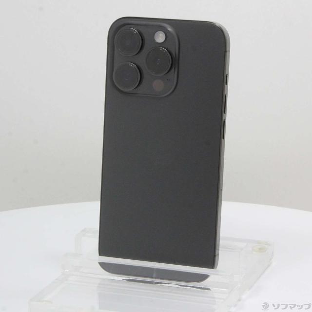 中古)SHARP AQUOS sense4 64GB ライトカッパー SH-M15 SIMフリー