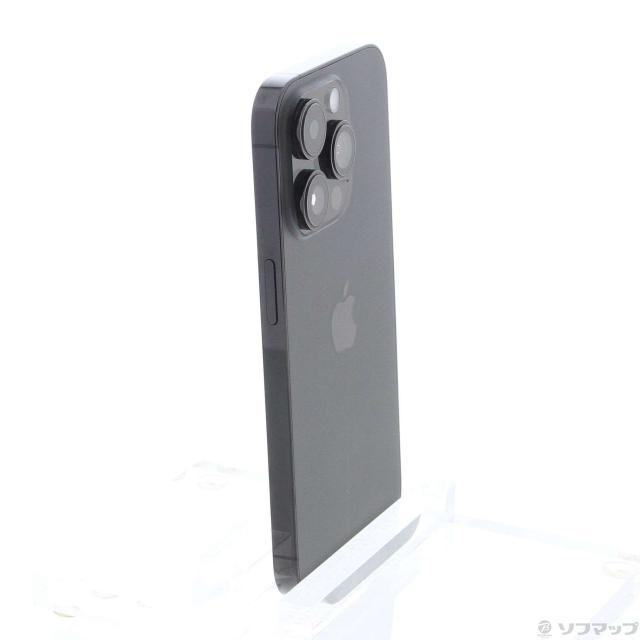 その他 iPhone Apple iPhone14 Pro 128GB スペースブラック MPXU3J/A SIMフリー