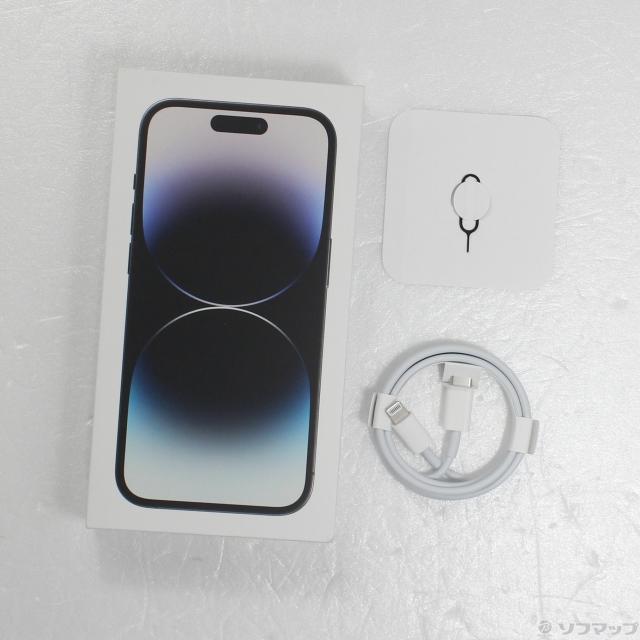 その他 iPhone iPhone Air 512GB スペースブラックを購入 - Apple（日本）