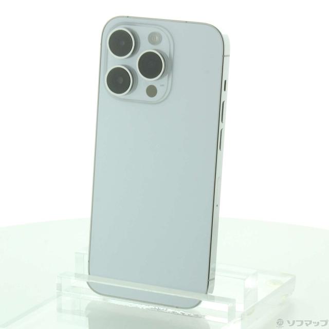(中古)Apple iPhone14 Pro 256GB シルバー MQ0Y3J/A SIMフリー(269-ud)の通販は