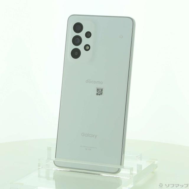 ジャンク　ドコモ　Galaxy SC-53C ホワイト　SIMフリー docomo Galaxy SC-53C ホワイト ジャンク ドコモ Galaxy SC-53C