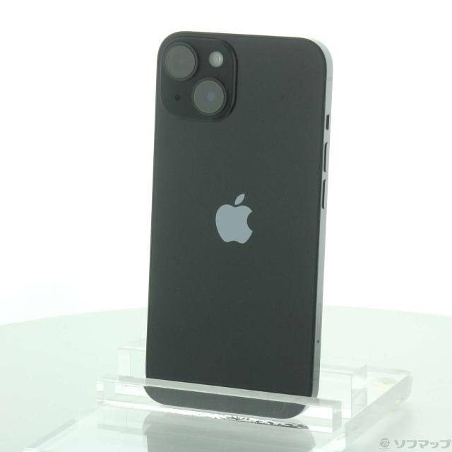 iPhone SE 196 SIMフリー スペースグレー 新品未使用 128G（中古
