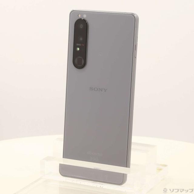 Xperia 1iii SIMフリー 256Gb Sony Xperia 1 III 5G 海外SIMフリー版 Dual Sim の販売