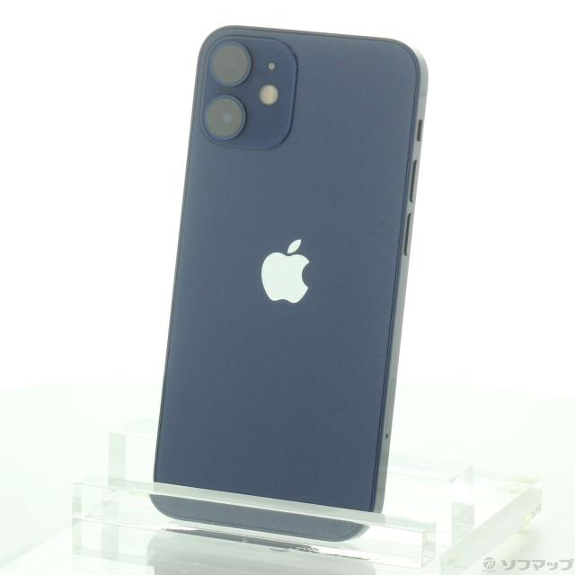 ［美品］Apple iPhone 11 Pro ミッドナイトグリーン　64G iPhone11 Pro A2215 (MWC62J/A) 64GB ミッドナイトグリーン