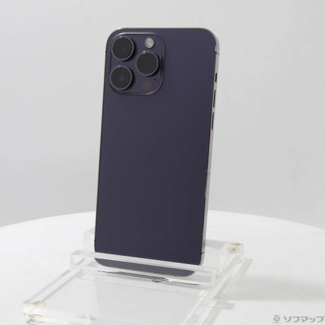 SONY Xperia 1 ii docomo 128GB simフリー 紫 Xperia 1｜価格比較