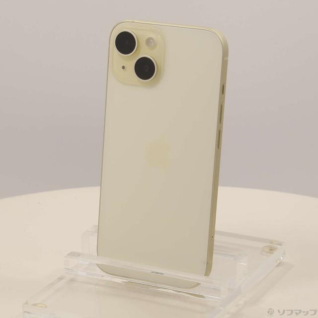 中古)SHARP AQUOS sense4 lite 64GB ライトカッパー SH-RM15