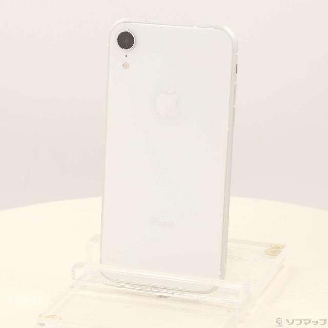 未使用】Apple 国内版 【SIMフリー】 iPhone 16e 128GB ホワイト