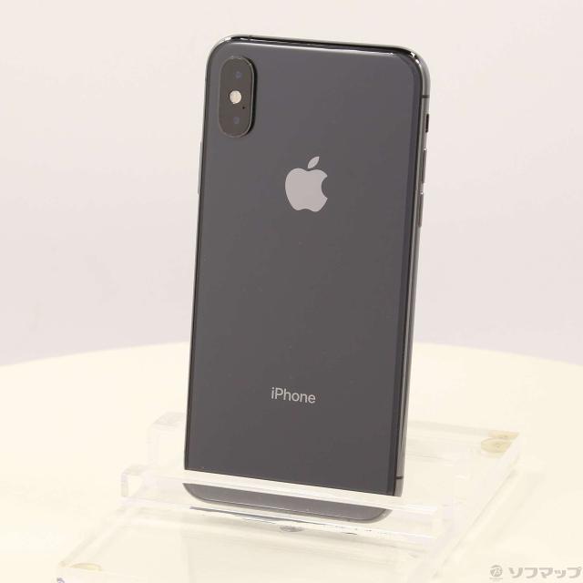 携帯電話本体 Apple iPhone SE (MMYC33J/A) 楽天市場】「新品未開封」iPhone SE（第3世代）64GB