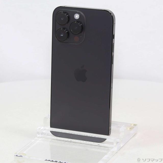 【美品】iPhone13pro 256 ゴールド SIMフリー Amazon | 【整備済み品】 Apple iPhone 13 Pro 256GB ゴールド