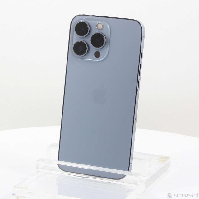 【最終価格】Galaxy S24 国内版 SC-51E Galaxy S24 SC-51E | Android スマートフォン | 製品 | NTTドコモ