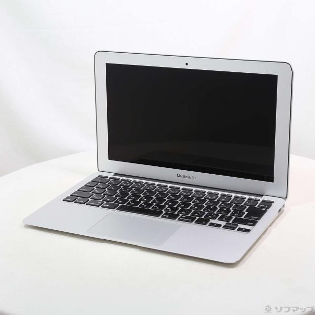 APPLE MacBook Air MACBOOK AIR MC969J/A