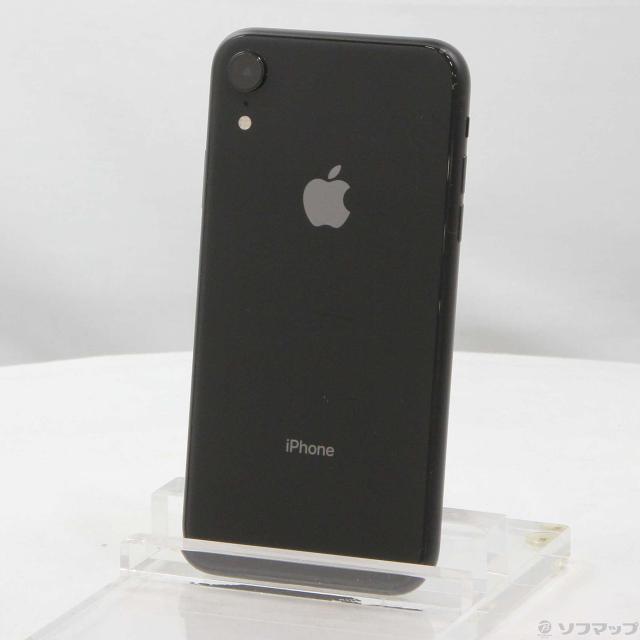 楽天市場】【中古】【安心保証】 iPhoneXR[128GB] SIMロック解除
