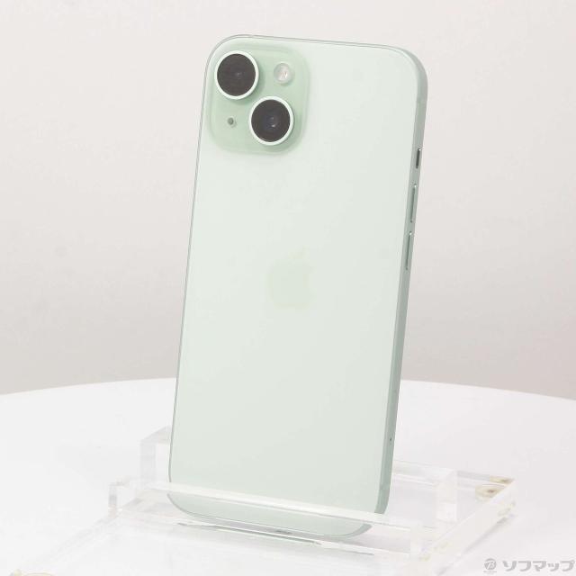 iPhone11ProMax 256GB MWHK2J/A シルバー docomo APPLE アイフォン スマートフォン スマホ 〇 Amazon | 【整備済み品】 Apple iPhone 11 Pro Max 256GB