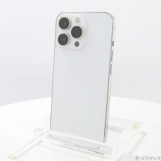 P30Pro HW-02L  Breathing Crystal 未使用 本体 Amazon | HUAWEI P30 Pro docomo HW-02L Breathing Crystal