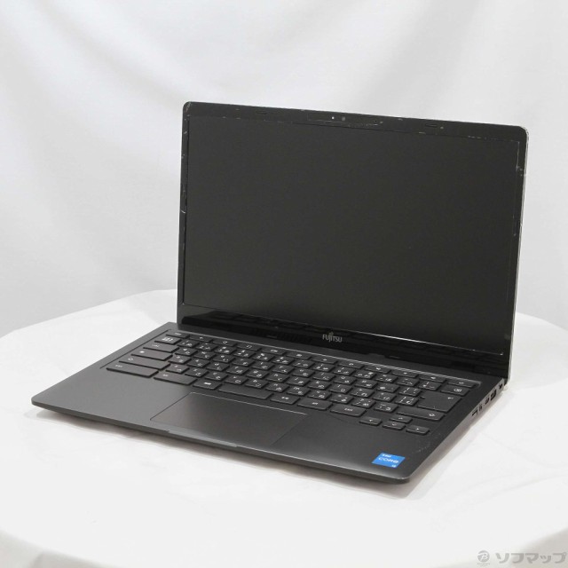 Canon FC260BL/CRG ファミリーコピア ブルー(中古品) Canon FC260BL/CRG ファミリーコピア ブルー(中古品)