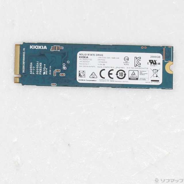 64GB 交換用メモリ RAM アップグレード IBM-Lenovo ThinkSystem