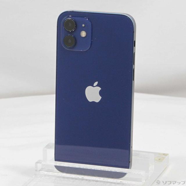 iPhone12 128GB】SIMフリー 【公式通販】
