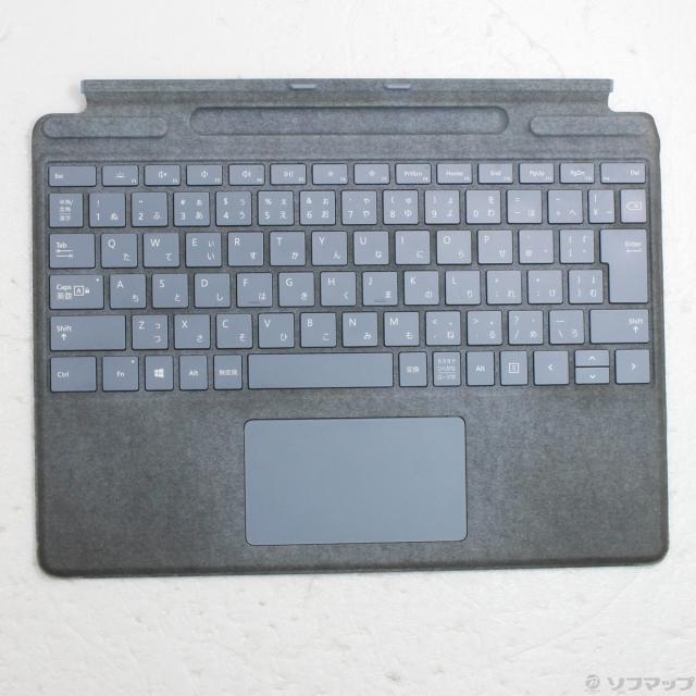 Microsoft Surface Pro Signature キーボード 他 中古)Microsoft