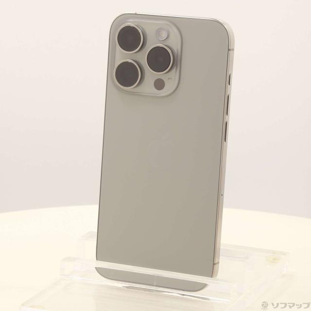 Apple アップル/iPhone12 128GB/MGHU3J/A/G6TF35AD0F06/Bランク/71【中古】 iPhone 12 【あすつく、土日、祝日発送】中古品【Cランク】SIM