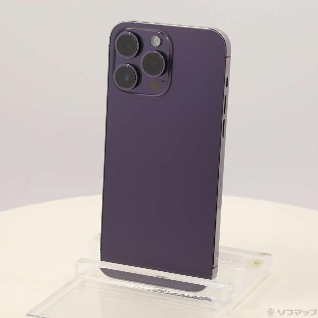 iPad Air (M2) 512GB パープル Apple iPad Air 11