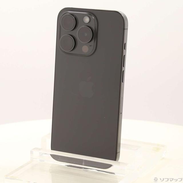 iPhone7 バッテリー最大容量92% スマートフォン 携帯本体 Apple iPhone7 バッテリー最大容量92% スマートフォン 携帯本体 Apple