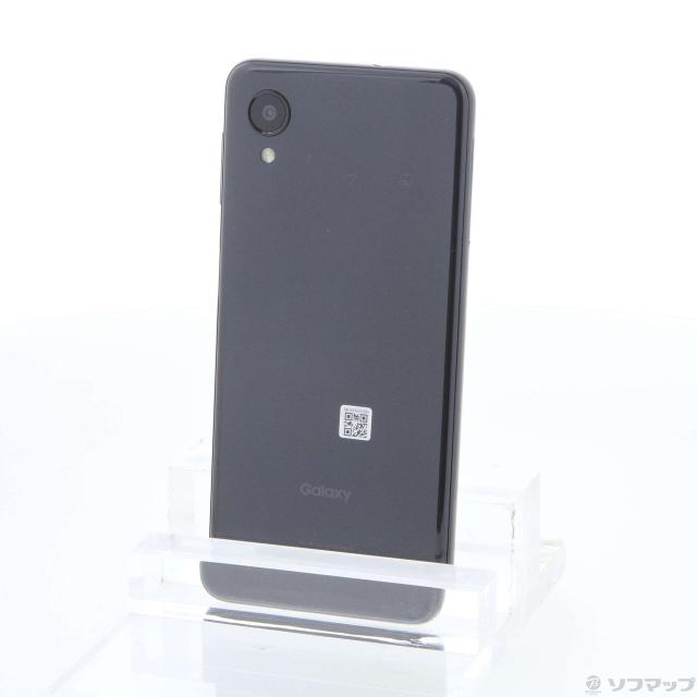 Xperia Ace III グレー 64 GB docomo Xperia Ace III グレー 64 GB docomo