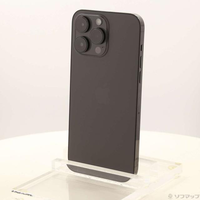 超美品中古 iPhone13Pro グラファイト256G 本体　箱有　オマケ付き Amazon | 【整備済み品】 Apple iPhone 13 Pro 256GB