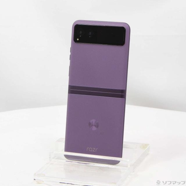 未使用★Google Pixel9a 128GB アイリス Iris パープル紫 未使用☆Google Pixel9a 128GB アイリス Iris パープル紫 未開封